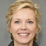 BellyFlush Real Review